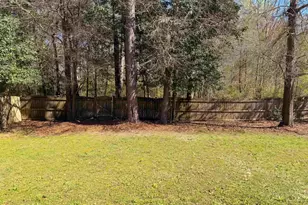 249 Knight Valley Cir, Columbia, SC 29209 - Photo 30