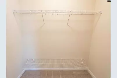 249 Knight Valley Circle, Columbia, SC 29209 - Photo 22