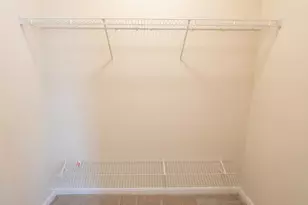 249 Knight Valley Cir, Columbia, SC 29209 - Photo 22