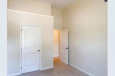 249 Knight Valley Circle, Columbia, SC 29209 - Photo 26