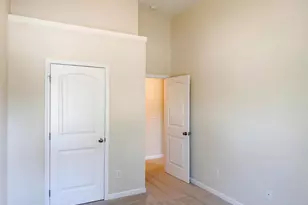 249 Knight Valley Cir, Columbia, SC 29209 - Photo 26