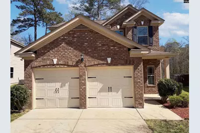 249 Knight Valley Circle, Columbia, SC 29209 - Photo 6