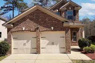 249 Knight Valley Cir, Columbia, SC 29209 - Photo 6