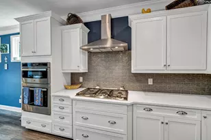 256 Laurelbrook Dr, Chapin, SC 29036 - Photo 14