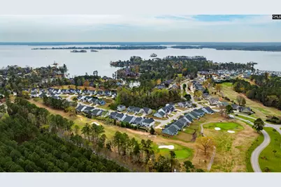 256 Laurelbrook Drive, Chapin, SC 29036 - Photo 6