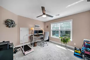 256 Laurelbrook Dr, Chapin, SC 29036 - Photo 28