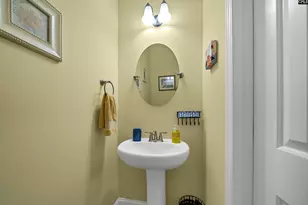 256 Laurelbrook Dr, Chapin, SC 29036 - Photo 16