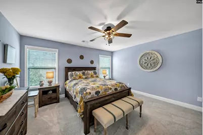 256 Laurelbrook Drive, Chapin, SC 29036 - Photo 26