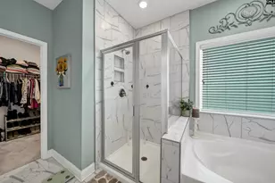 256 Laurelbrook Dr, Chapin, SC 29036 - Photo 20