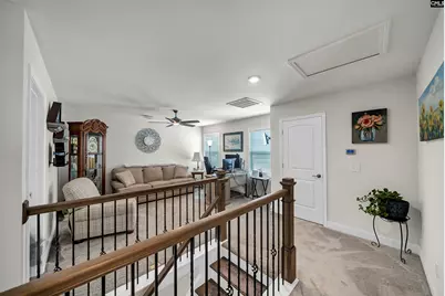 256 Laurelbrook Drive, Chapin, SC 29036 - Photo 24