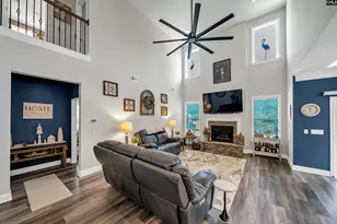 256 Laurelbrook Dr, Chapin, SC 29036 - Photo 8