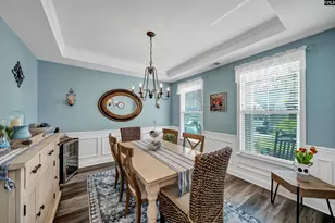 256 Laurelbrook Dr, Chapin, SC 29036 - Photo 10