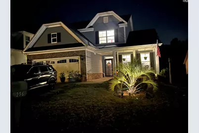 256 Laurelbrook Drive, Chapin, SC 29036 - Photo 4