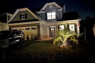 256 Laurelbrook Dr, Chapin, SC 29036 - Photo 4