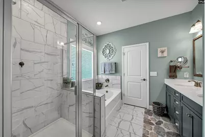 256 Laurelbrook Drive, Chapin, SC 29036 - Photo 22