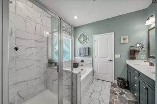 256 Laurelbrook Dr, Chapin, SC 29036 - Photo 22