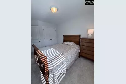 2006 Skyline Road, Columbia, SC 29229 - Photo 16