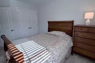 2006 Skyline Rd, Columbia, SC 29229 - Photo 16