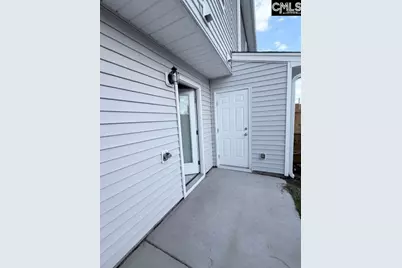 2006 Skyline Road, Columbia, SC 29229 - Photo 20