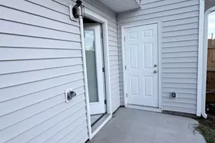 2006 Skyline Rd, Columbia, SC 29229 - Photo 20