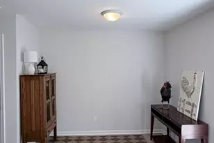 2006 Skyline Rd, Columbia, SC 29229 - Photo 8