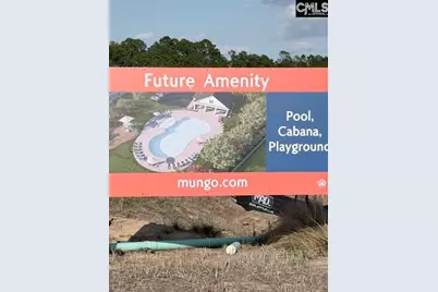 2006 Skyline Road, Columbia, SC 29229 - Photo 24