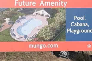 2006 Skyline Rd, Columbia, SC 29229 - Photo 24