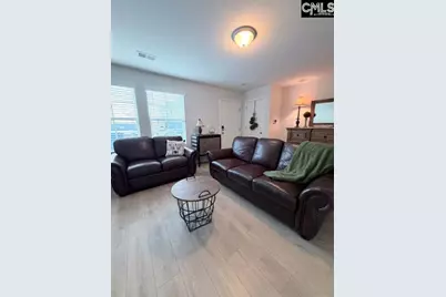 2006 Skyline Road, Columbia, SC 29229 - Photo 6