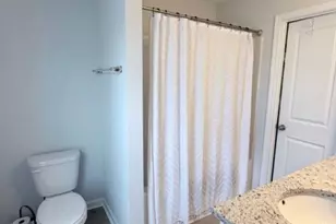 2006 Skyline Rd, Columbia, SC 29229 - Photo 14