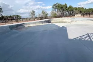 2006 Skyline Rd, Columbia, SC 29229 - Photo 22