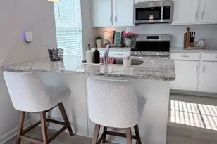 2006 Skyline Rd, Columbia, SC 29229 - Photo 4