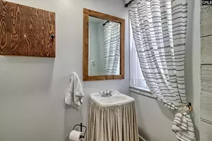 8402 Winnsboro Rd, Blythewood, SC 29016 - Photo 24