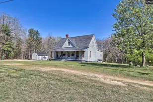 8402 Winnsboro Rd, Blythewood, SC 29016 - Photo 4