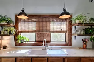 8402 Winnsboro Rd, Blythewood, SC 29016 - Photo 30