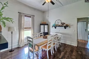 8402 Winnsboro Rd, Blythewood, SC 29016 - Photo 26