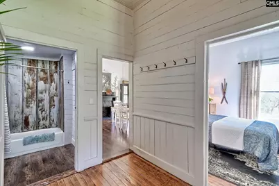 8402 Winnsboro Road, Blythewood, SC 29016 - Photo 22