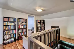 8402 Winnsboro Rd, Blythewood, SC 29016 - Photo 34