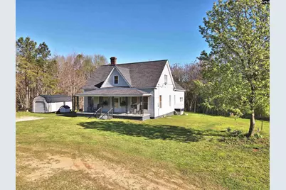 8402 Winnsboro Road, Blythewood, SC 29016 - Photo 48