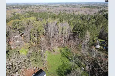 8402 Winnsboro Road, Blythewood, SC 29016 - Photo 52