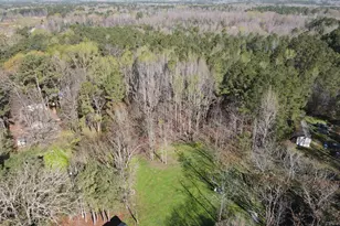 8402 Winnsboro Rd, Blythewood, SC 29016 - Photo 52