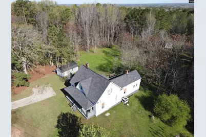 8402 Winnsboro Road, Blythewood, SC 29016 - Photo 50