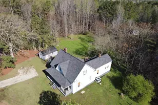 8402 Winnsboro Rd, Blythewood, SC 29016 - Photo 50