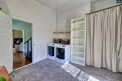 8402 Winnsboro Road, Blythewood, SC 29016 - Photo 14