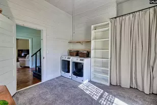 8402 Winnsboro Rd, Blythewood, SC 29016 - Photo 14