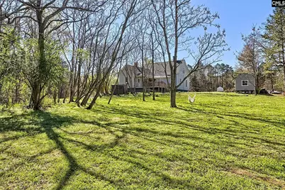 8402 Winnsboro Road, Blythewood, SC 29016 - Photo 40