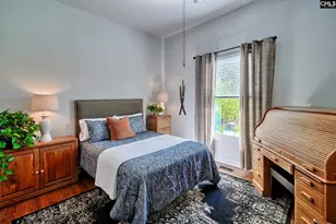 8402 Winnsboro Rd, Blythewood, SC 29016 - Photo 20