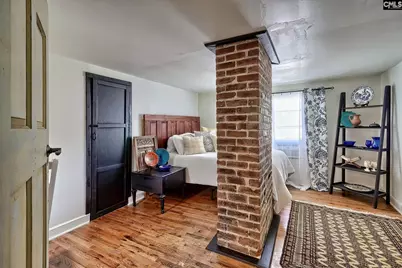 8402 Winnsboro Road, Blythewood, SC 29016 - Photo 38