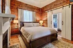 8402 Winnsboro Rd, Blythewood, SC 29016 - Photo 16