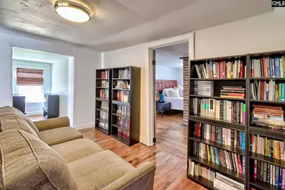 8402 Winnsboro Road, Blythewood, SC 29016 - Photo 32