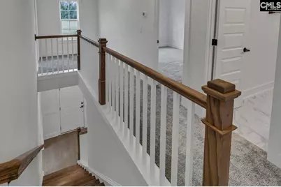 134 Clubside Drive, Lexington, SC 29072 - Photo 14